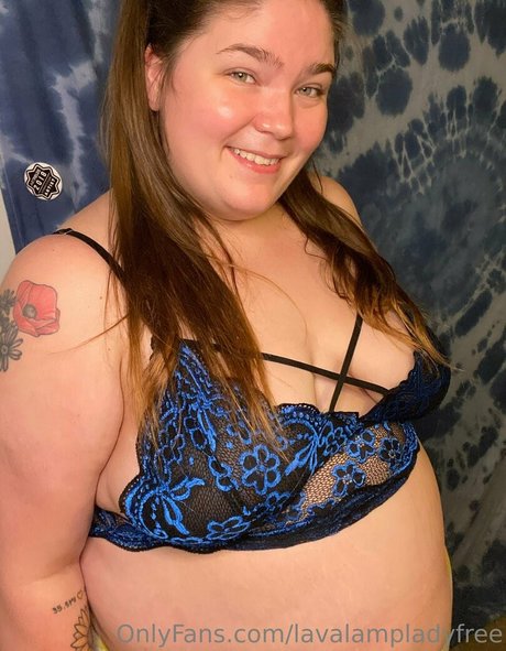 bimbo onlyfans exclusive pics