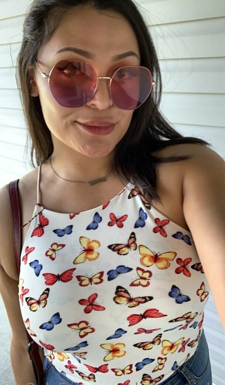 dreamxpinkz estrella bonita fotos