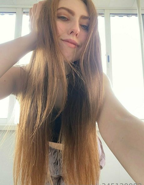 aerin emerald actrice parfaite images