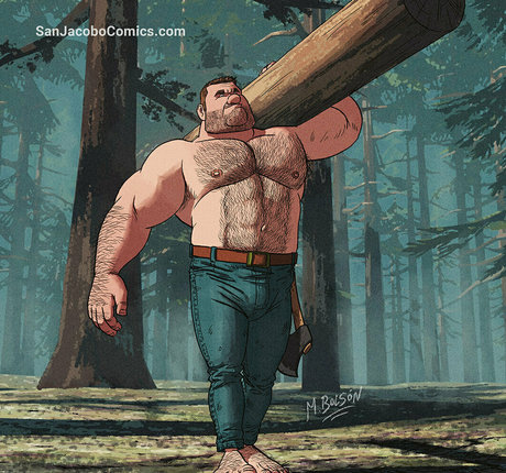 sanjacobocomics buena actriz archivo