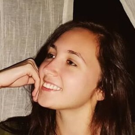 Ashton Matthews Imagen de perfil