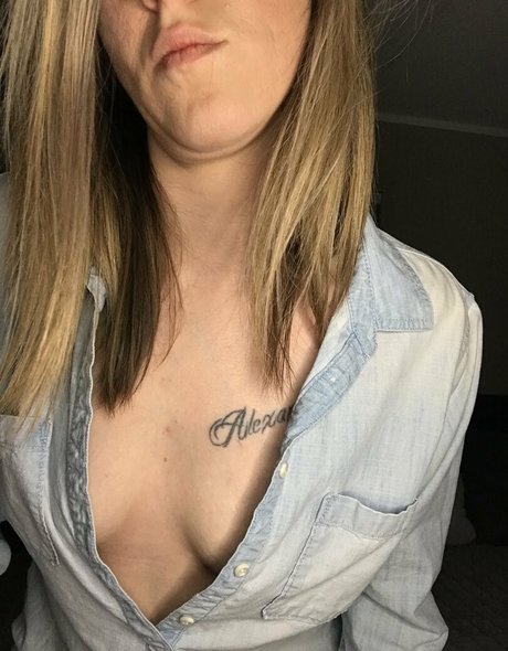 ameliabeaux bonita actriz fotos