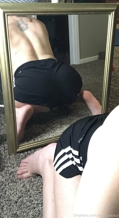 ameliabeaux star du porno sexy img