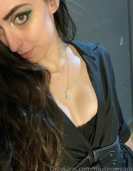 musemegara estrella porno xxx imágenes