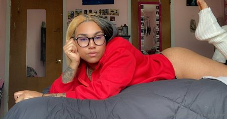 xluckyme estrella atractiva galerías