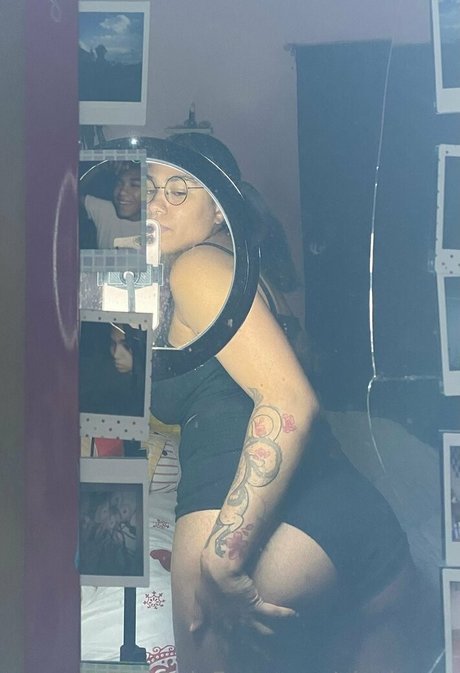 xluckyme étoile nue collection