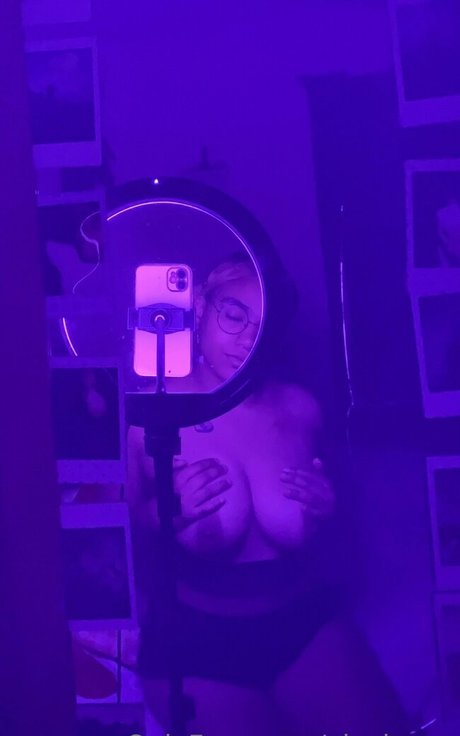 xluckyme estrella porno sexy fotos