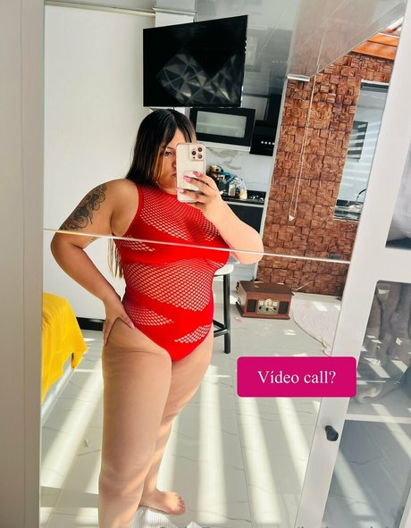 babyarisha estrella porno adulto galería