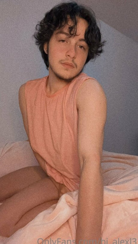 xox0kai0xox art star du porno galerie