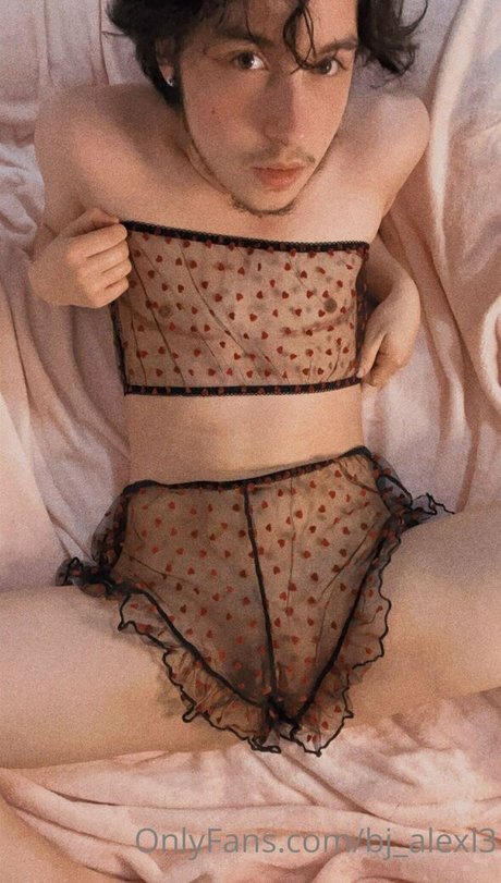 xox0kai0xox star du porno érotique collection