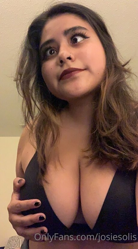 cyburgirl actrice xxx galerie