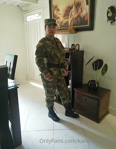 kanelamorena actrice libre archive