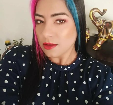 kanelamorena top star galeries