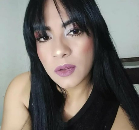 kanelamorena modèle magnifique collection