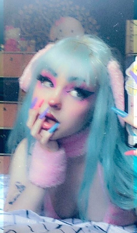 stupidelfbihhh modelo erótico archivo