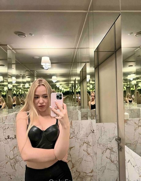 eveline hot modelo adulto recopilación