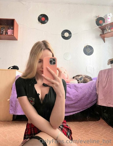 eveline hot desnudos de estrellas porno imágenes