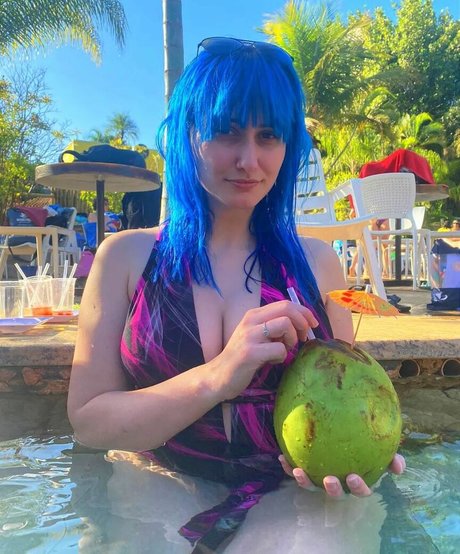 Jess Pegoraro Frozi sex actress pic