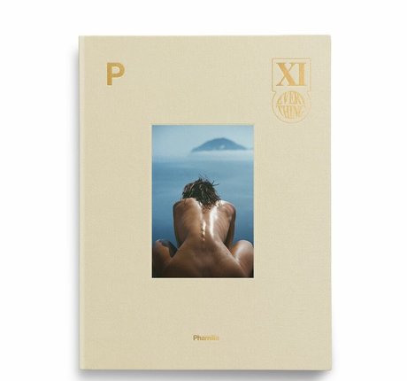 Francesca Pey modèle gratuit images