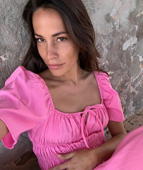 Francesca Pey estrella porno mejor imágenes