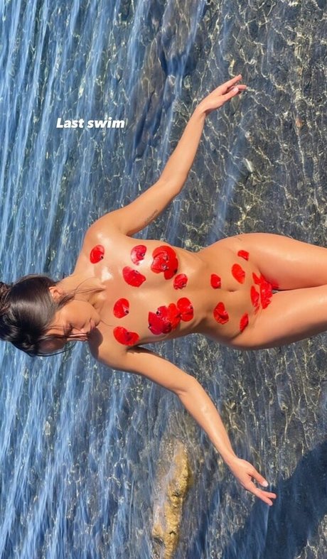 Francesca Pey actrice img