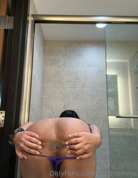 thedilemma pornstar sex gallery