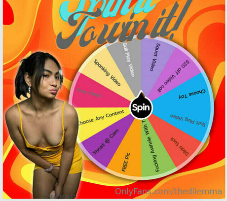 thedilemma desnudos estrella porno archivo