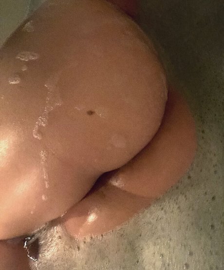 imanluvr estrella porno atractiva imagen