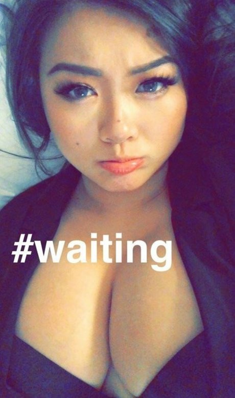 japanese amateur onlyfans sexy xxx pics
