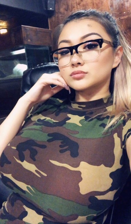 beautiful ladyboy onlyfans art xxx picture
