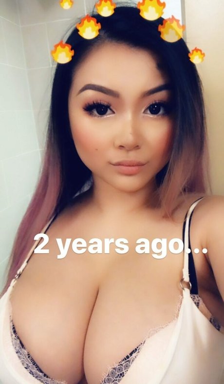 gym leggings onlyfans beautiful nude pics