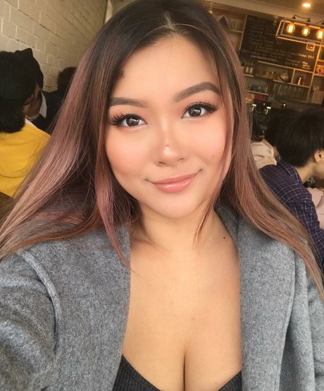cameltoe onlyfans hd pic
