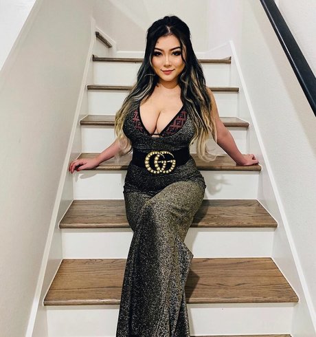 latina pussy onlyfans exclusive gallery