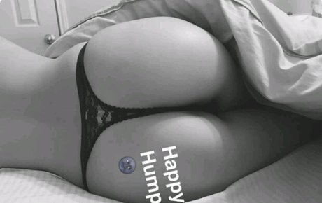 chicks onlyfans free porn pictures
