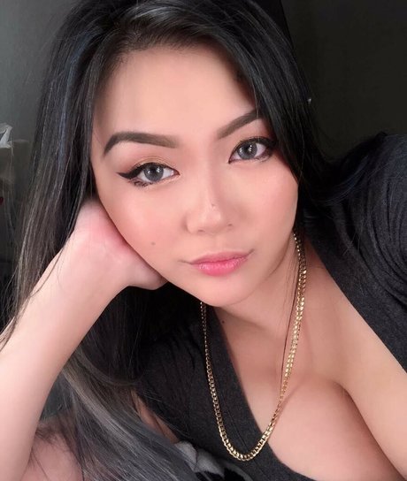 Vickibaybeee estrella xxx imágenes