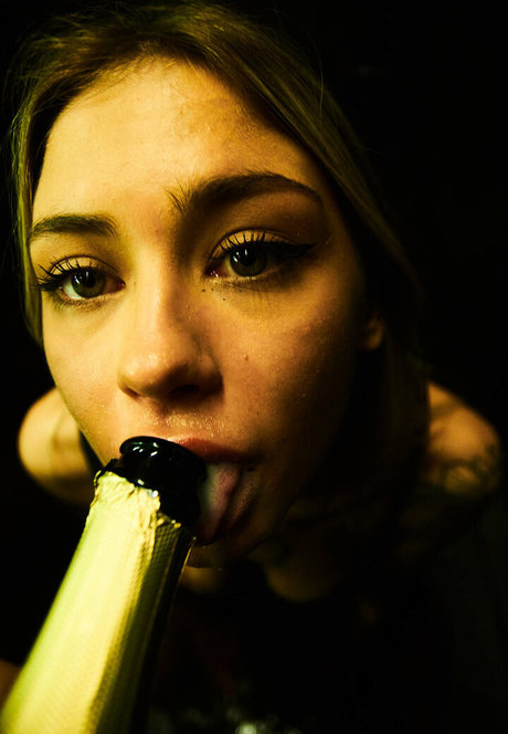 Polina Rahmanova actrice libre photos