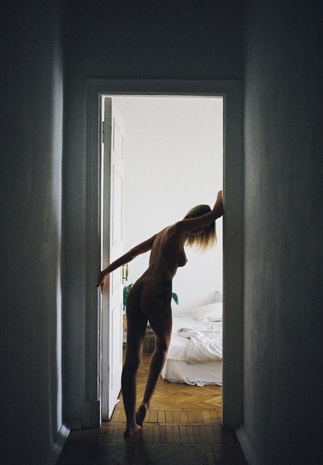 électricien onlyfans adulte en haute qualité archive