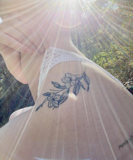 Hisamecos estrella porno hermosa imágenes