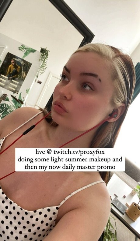 big black booty onlyfans art naked pics