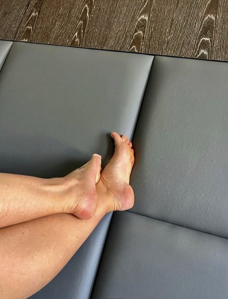 Regina Volpato étoile nue archive