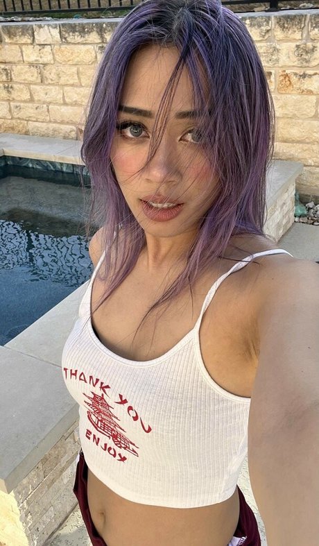 Kyootbot mejor estrella galerías