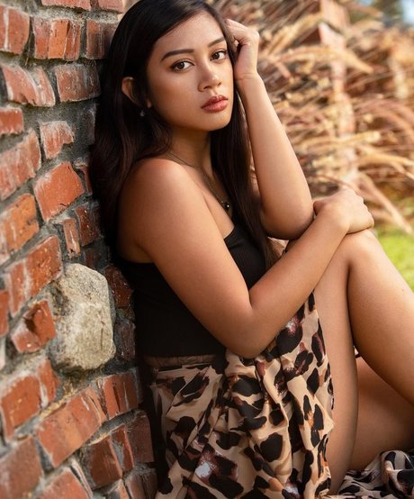 Kyootbot actriz de arte fotos