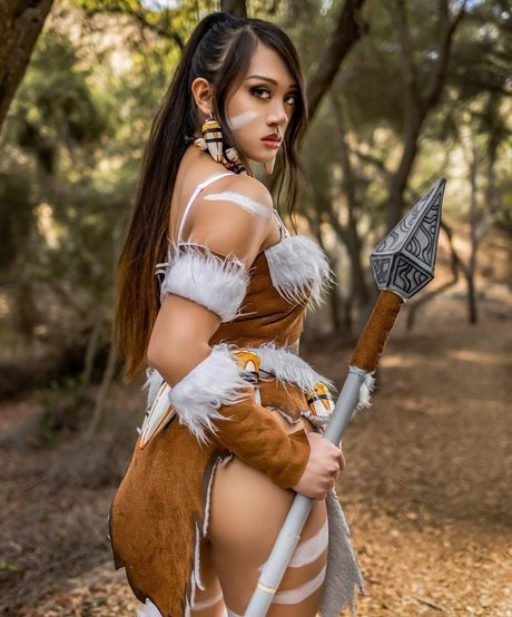 Kyootbot estrella del sexo imágenes