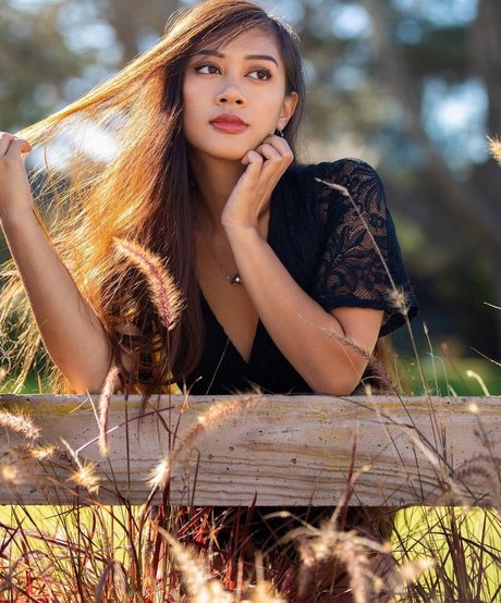 Kyootbot modelo pornografico recopilación