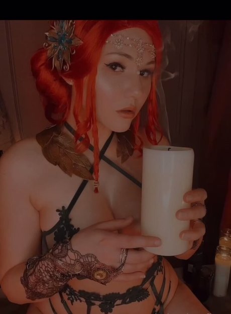 Kobaebeefboo jolie star du porno images