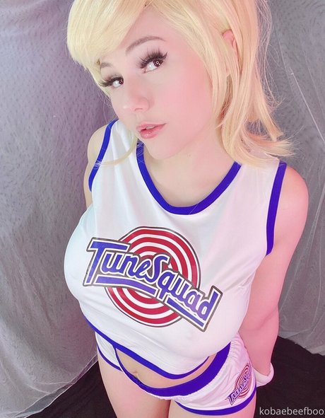 japanese schoolgirl onlyfans hot sexy archive
