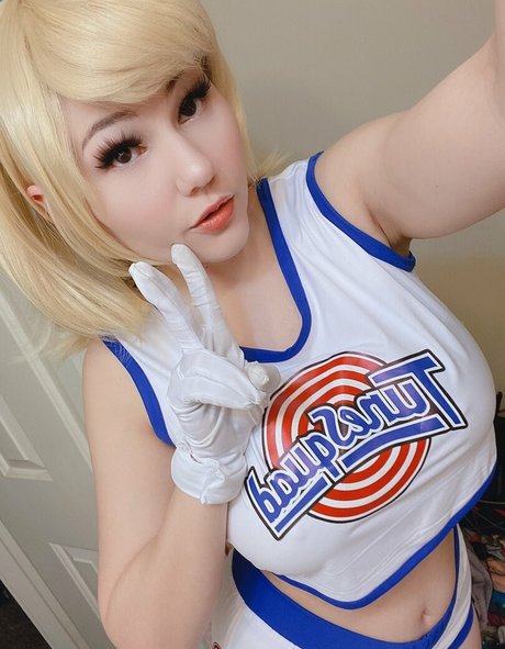 Kobaebeefboo estrella desnuda recopilación