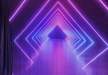 Kobaebeefboo modèle de sexe image