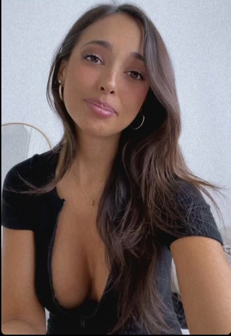 Dani Torres estrella porno gratis recopilación