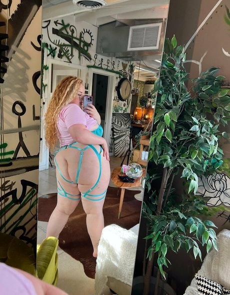 gwenadora estrella porno imagen